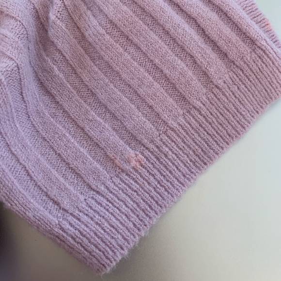 🚫SOLD🚫 - Picture 4 of 4